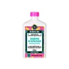 Lola Cosmetics Be(m)dita Ghee Moisturizing Vegan Shampoo 250ml (8.45floz)