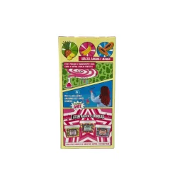 Lola Cosmetics Be(m)dita Ghee Super Poderoso Cronolola Kit