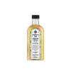 Lola Cosmetics Be(m)dita Praia Body Glow Gel 200ml (6.76floz)
