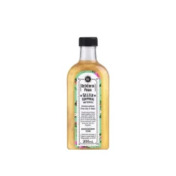 Lola Cosmetics Be(m)dita Praia Body Glow Gel 200ml (6.76floz)