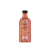 Lola Cosmetics Be(m)dito Bronze Body Luminizer 200ml (6.76floz)