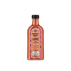 Lola Cosmetics Be(m)dito Bronze Body Luminizer 200ml (6.76floz)