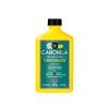 Lola Cosmetics Camomila Conditioner 250g (8.81oz)