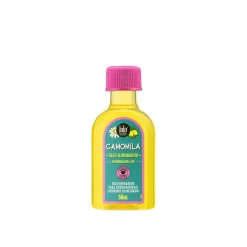 Lola Cosmetics Camomila Illuminating Oil 50ml (1.69floz)