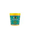 Lola Cosmetics Camomila Repair Mask 230g (8.11oz)