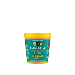 Lola Cosmetics Camomila Repair Mask 230g (8.11oz)