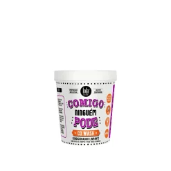 Lola Cosmetics Comigo Ninguém Pode Co Wash Condicioner 450g (15.87oz)
