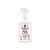 Lola Cosmetics Comigo Ninguém Pode Spray BFF Speed Dryer Protector Spray 250ml (8.45floz)