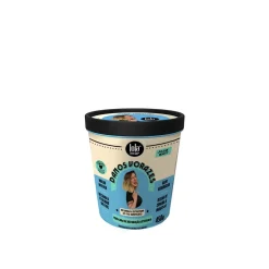 Lola Cosmetics Danos Vorazes Intensive Repair Hair Mask 450g (15.87oz)
