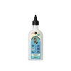 Lola Cosmetics Danos Vorazes Leave-In 200ml (6.76floz)