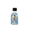 Lola Cosmetics Danos Vorazes Repair Oil 50ml (1.69floz)