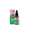 Lola Cosmetics Densidade Night Tonic 25ml (0.84floz)