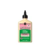 Lola Cosmetics Densidade Acidifier Density Treatment 250g (8.81oz)