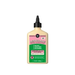 Lola Cosmetics Densidade Acidifier Density Treatment 250g (8.81oz)