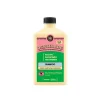 Lola Cosmetics Densidade Shampoo 250ml (8.45floz)