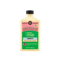 Lola Cosmetics Densidade Shampoo 250ml (8.45floz)