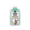 Lola Cosmetics Drama Queen Coconut Shampoo 250ml (8.82oz)