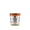 Lola Cosmetics Drama Queen Coconut Repair Cream Hair Mask 230g (8.11oz)
