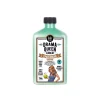 Lola Cosmetics Drama Queen Coconut Conditioner 250g (8.82oz)