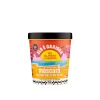 Lola Cosmetics Ela é Carioca Nourishing Mask 450g (15.87oz)