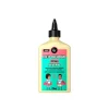 Lola Cosmetics Lola Kids Meu Cachinho 3-12 Years Shampoo 250ml (8.45floz)