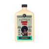 Lola Cosmetics Meu Cacho Minha Vida Conditioner 500g (17.63oz)