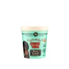 Lola Cosmetics Meu Cacho Minha Vida Moisturizing Mask 450g (15.8oz)