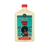 Lola Cosmetics Meu Cacho Minha Vida Shampoo 500ml (16.9floz)
