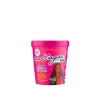 Lola Cosmetics Milagre! Combing Cream 450g (15.87oz)