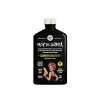 Lola Cosmetics Morte Súbita Moisturizing Shampoo 250ml (8.45floz)
