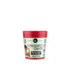 Lola Cosmetics O Poderoso Cremão Nourishing 2-in-1 Mask 230g (8.11oz)