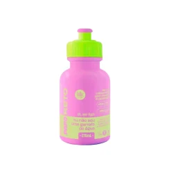 Lola Cosmetics Papo Reto Mask 270ml (9.13floz)