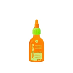 Lola Cosmetics Papo Reto Multifunctional Oil 50ml (1.69floz)