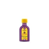 Lola Cosmetics Pinga! Açai & Pracaxi Hair Oil 50ml (1.6floz)
