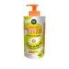 Lola Cosmetics Plot Twist Buriti Cream 480g (16.9oz)
