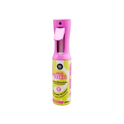 Lola Cosmetics Plot Twist Guava Mix Curl Reactivator 280ml (9.46floz)