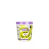 Lola Cosmetics Plot Twist Nut Gel 230g (8.11oz)