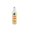 Lola Cosmetics Plot Twist Guava Oil 90ml (3.04floz)