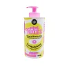 Lola Cosmetics Plot Twist Guava Butter Gel 480g (16.9oz)