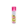 Lola Cosmetics Plot Twist Guava Mousse 150ml (5.07floz)
