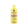 Lola Cosmetics Purple Acid Porosity Corrector 250ml (8.45floz)