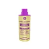 Lola Cosmetics Purple Shampoo 250ml (8.45floz)
