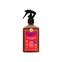 Lola Cosmetics Rapunzel Hair Growth Tonic Spray 250ml (8.5floz)