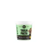 Lola Cosmetics Tarja Preta Repair Mask 230g (8.11oz)
