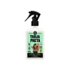 Lola Cosmetics Tarja Preta Liquid Vegetable Keratin Spray 250ml (8.45floz)
