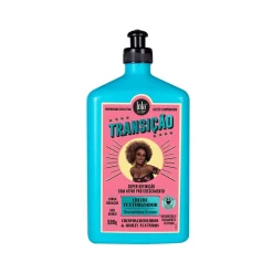 Lola Cosmetics Transição Texturizing Cream 500g (17.6oz)