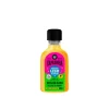 Lola Cosmetics Xapadinha Disciplining Oil 50ml (1.69floz)