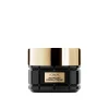 L'Oréal Paris Age Perfect Cell Renewal Midnight Cream 50ml (1.7 fl oz)