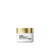 L'Oréal Paris Age Perfect Collagen Expert Eye Cream 15ml (0.51fl oz)