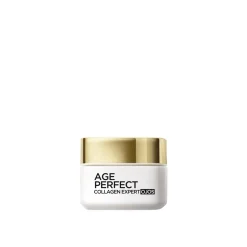 L'Oréal Paris Age Perfect Collagen Expert Eye Cream 15ml (0.51fl oz)